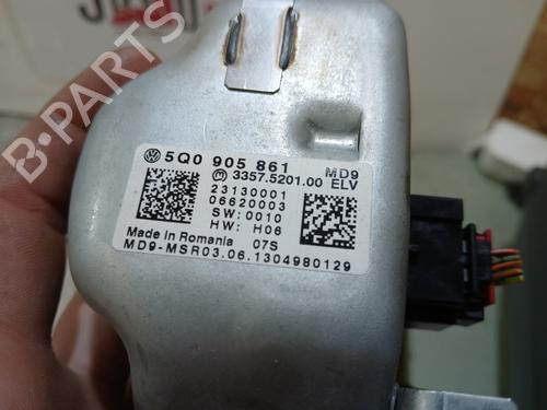 Used Ignition barrel Ignition barrel 37363792 37363792