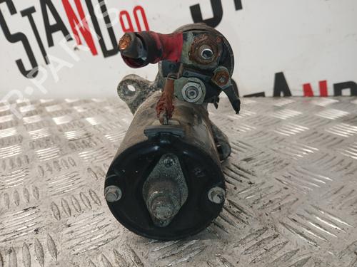 Starter MINI MINI COUNTRYMAN (R60) Cooper D | BP37371346M8  - Image 5