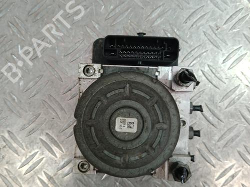 ABS pump CITROËN DS3 (SA_) 1.6 HDi 90 | BP37364785M43 - Image 3