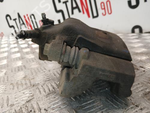 Right front brake caliper CITROËN DS3 (SA_) 1.6 THP 155 | BP37371040M104 - Image 3
