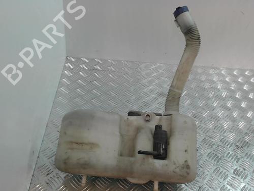 Sprinklertank CITROËN JUMPER II Van | BP37352556C113 - Image 2