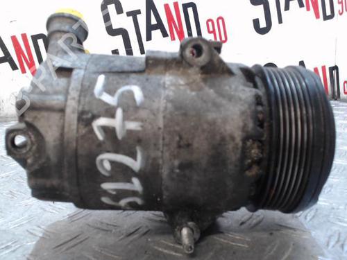 ac-compressor-opel-astra-h-estate-a04-2004-2005-2006-2007-2008-2009-2010-2011-2012-2013-2014-37359746 main image