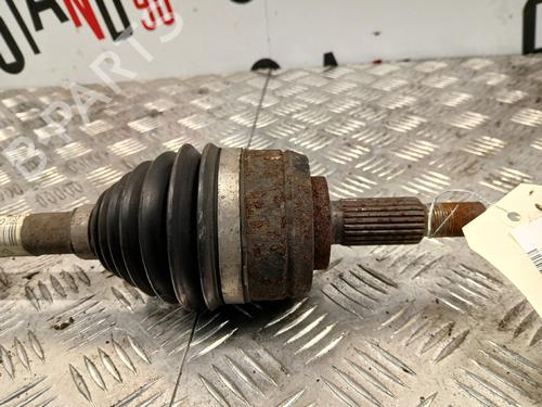 right-front-driveshaft-renault-scenic-iii-jz01_-2008-2009-2010-2011-2012-2013-2014-2015-2016-37364282 main image