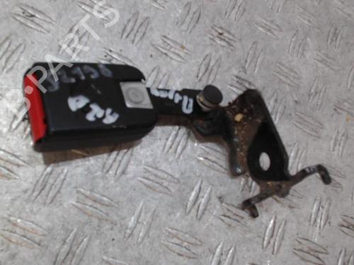 seat-buckle-renault-megane-iii-hatchback-bz01_-b3_-2008-37361667 main image