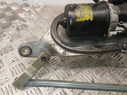 front-wiper-motor-renault-laguna-ii-bg01_-2001-2002-2003-2004-2005-2006-2007-37360279 main image