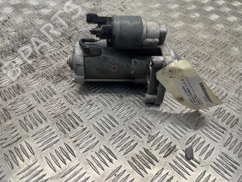 Starter CITROËN C4 SPACETOURER (3D_) | BP39215208M8 - Image 3
