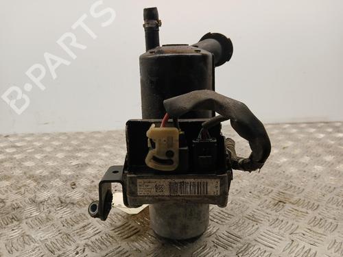 Used Steering pump Steering pump 38526799 38526799