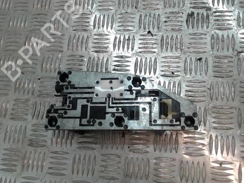 Used Lamp holder Lamp holder 37352977 37352977