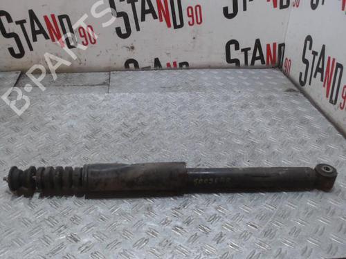 left-rear-shock-absorber-renault-modus-grand-modus-fjp0_-2004-37357601 main image