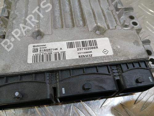 engine-control-unit-ecu-renault-laguna-iii-bt01-2007-2008-2009-2010-2011-2012-2013-2014-2015-37363892 main image