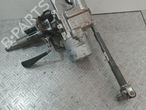 Steering column FIAT 500 (312_) 1.2 (312AXA1A) | BP37366009M21 - Image 2