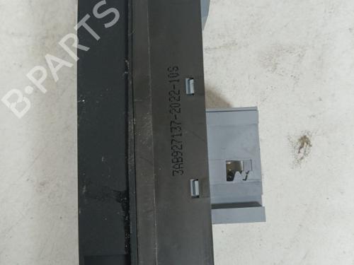 Switch VW PASSAT B7 Variant (365) | BP37362958I30 - Image 3