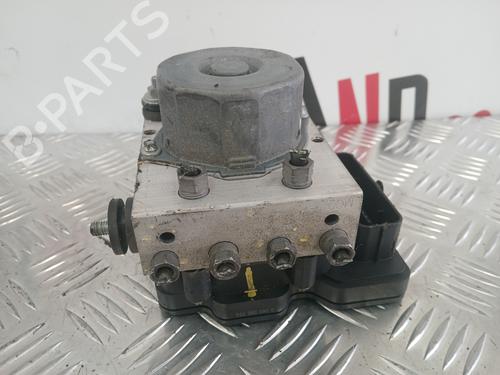 abs-pump-renault-clio-iii-grandtour-kr01_-2007-37363168 main image