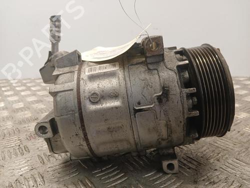 ac-compressor-renault-trafic-iii-van-fg_-2014-37375857 main image