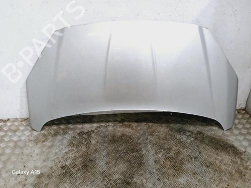 Used Hood Hood FORD TRANSIT COURIER B460 MPV [2014-2026] 39942091 39942091