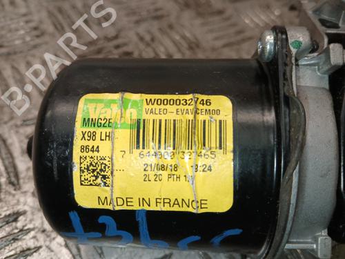front-wiper-motor-renault-clio-iv-bh_-2012-2013-2014-2015-2016-2017-2018-2019-2020-2021-37369563 main image