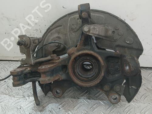 Used Right front steering knuckle Right front steering knuckle 37365873 37365873