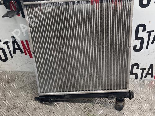 water-radiator-kia-picanto-iii-ja-2017-37373127 main image