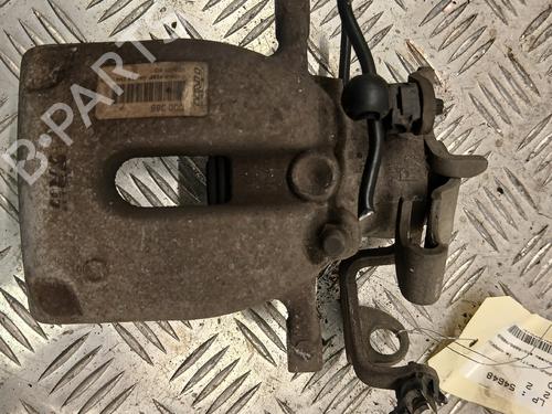 right-rear-brake-caliper-ds-ds-5-kf_-2015-2016-2017-2018-37375227 main image