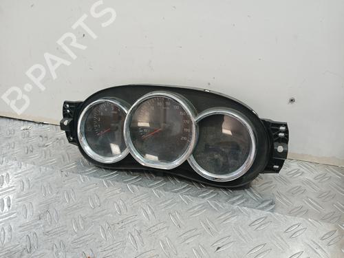 Instrument cluster DACIA DUSTER (HS_)  | BP37366472C47  - Image 7