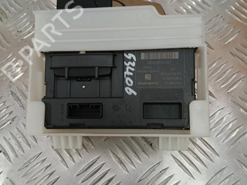 Used Card reader Card reader 37367289 37367289
