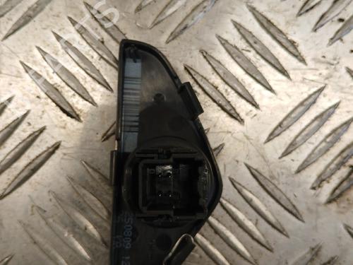 Switch FORD MONDEO IV Turnier (BA7) 2.0 | BP37374994I30 - Image 3