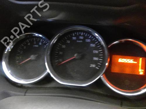 Vindusheismekanisme høyre bak DACIA DUSTER SUV Van | BP37362822C25 - Image 10