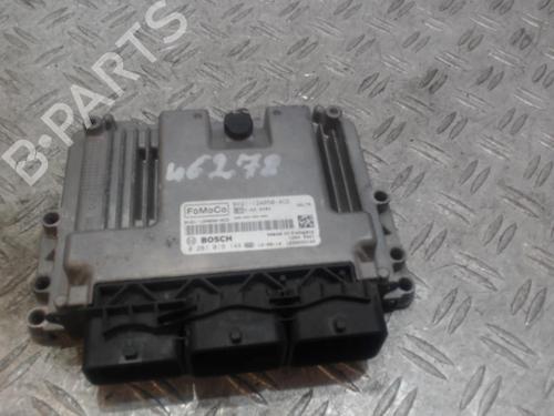 Used Engine control unit (ECU) Engine control unit (ECU) 37355692 37355692