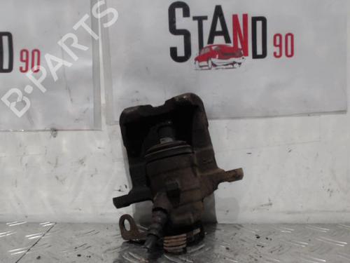 Used Right rear brake caliper Right rear brake caliper 37358144 37358144