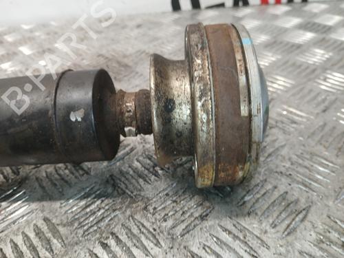 Driveshaft FORD RANGER (TKE) 2.2 TDCi 4x4 | BP37370634M37  - Image 5