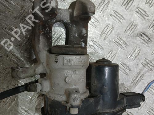 left-rear-brake-caliper-opel-corsa-f-p2jo-2019-37359112 main image
