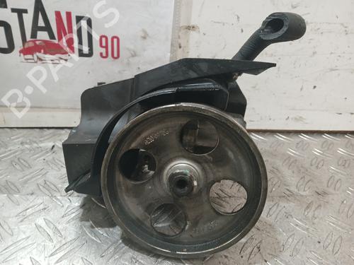 Steering pump PEUGEOT 206+ (2L_, 2M_) 1.4 i | BP37362819M99 - Image 2