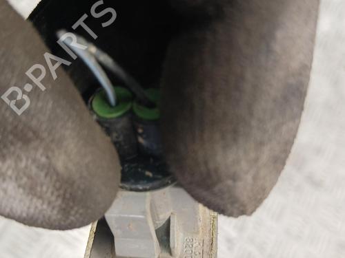 left-side-indicator-renault-kangoo-express-fw01_-2008-39388128 main image