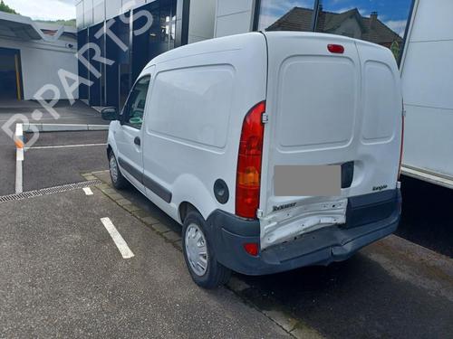 Front left interior door handle RENAULT KANGOO Express (FC0/1_) | BP37359399I13 - Image 11