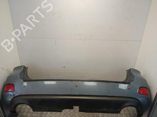 rear-bumper-hyundai-santa-fe-ii-cm-2005-2006-2007-2008-2009-2010-2011-2012-2013-2014-2015-37367705 main image