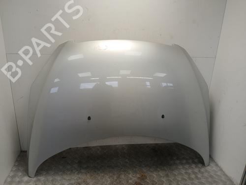 Used Hood Hood 37366127 37366127