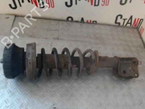 right-front-shock-absorber-renault-trafic-ii-bus-jl-2001-37356158 main image