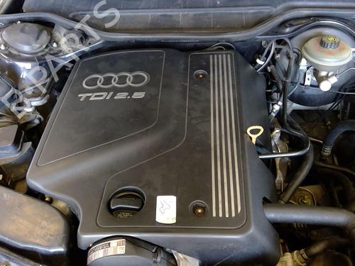 Alternator AUDI A6 C4 (4A2) 2.5 TDI | BP37355479M7  - Image 11