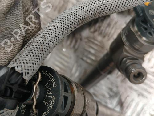 Injector RENAULT TRAFIC III Van (FG_) 1.6 dCi 120 (FGMB, FGMC) | BP38940557M100 - Image 3