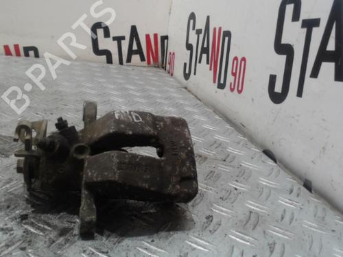 Used Right rear brake caliper Right rear brake caliper 37357528 37357528