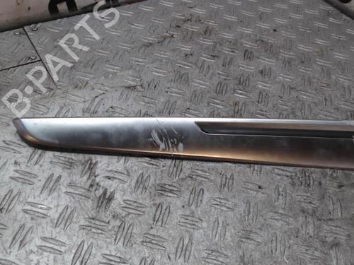 Dørliste RENAULT MEGANE IV Hatchback (B9A/M/N_) 1.2 TCe 130 (B9MR) | BP37359554C150  - Image 5