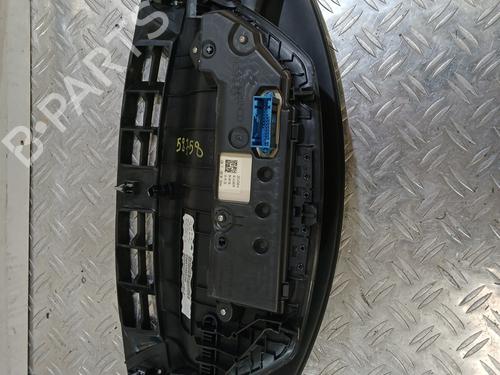 instrument-cluster-citroen-c4-coupe-la_-2004-2005-2006-2007-2008-2009-2010-2011-2012-2013-37364086 main image