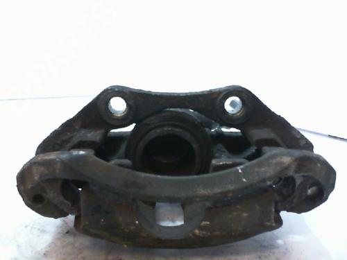 Used Right front brake caliper Right front brake caliper 37350813 37350813