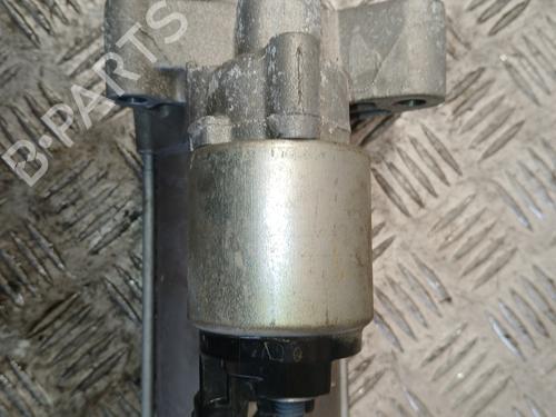 Starter DS DS 3 / DS 3 CROSSBACK (UR_, UC_, UJ_) 1.2 PureTech 130 (URHNSS) | BP37371818M8 - Image 5