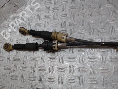 Used Cable Cable 37360249 37360249