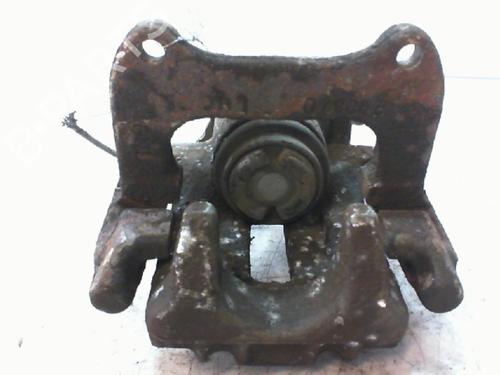 Bremssattel links hinten für Bremssattel links hinten 37350860 37350860