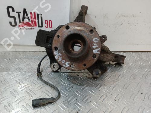 right-front-steering-knuckle-renault-megane-iii-hatchback-bz01_-b3_-2008-37359975 main image