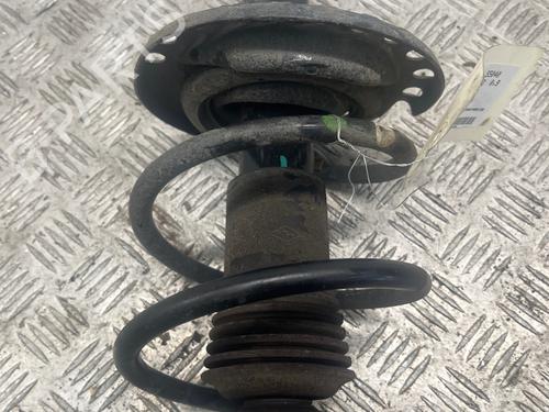 Right front shock absorber DACIA SANDERO II TCe 90 (B8M1, B8MA, B8AC) | BP39702596M17 - Image 3