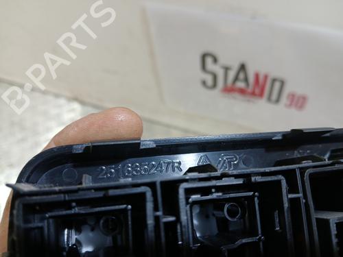 Used Switch Switch 37363897 37363897