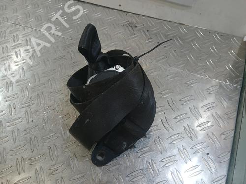 rear-left-seatbelt-peugeot-307-3ac-2000-2001-2002-2003-2004-2005-2006-2007-2008-2009-2010-2011-2012-37362759 main image